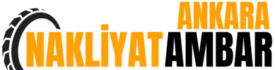 Konya Tercan Ambar